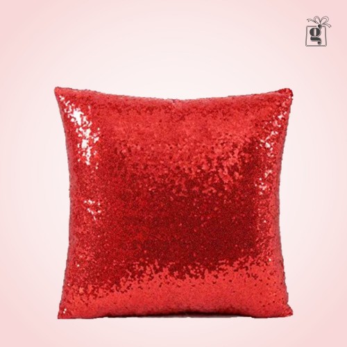 Pillow Magic Cushion 16x16