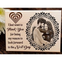 Giftous Personalized Engraved ...