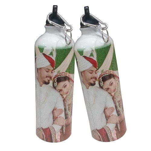 Customize Sipper Bottle Customize Sipper Bottle