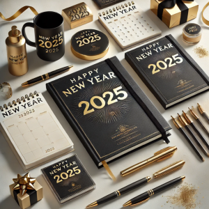 Corporate Gifts 2025