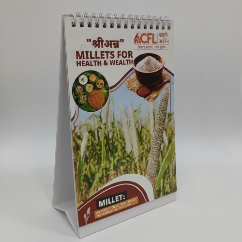 Giftous Customize Desk Calendar Giftous Customize Desk Calendar