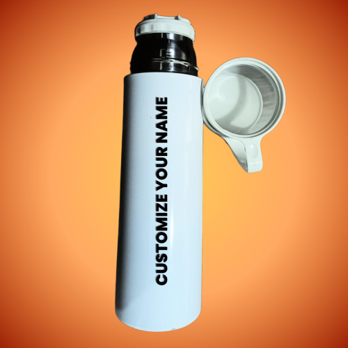 Sipper Bottle 750 ML 