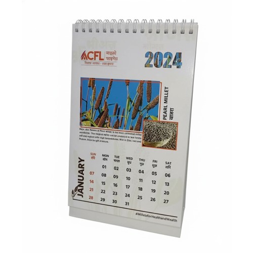 Giftous Customize Desk Calendar Giftous Customize Desk Calendar