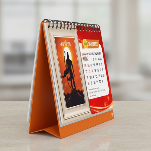 Giftous Customize Desk Calendar Giftous Customize Desk Calendar