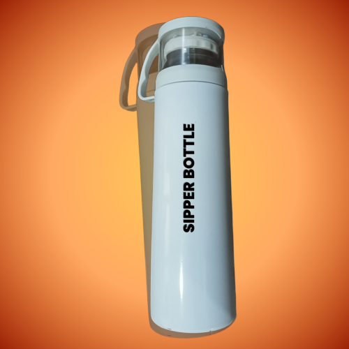 Sipper Bottle 750 ML 