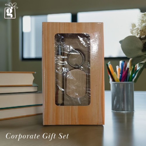 Holi Corporate gift set 