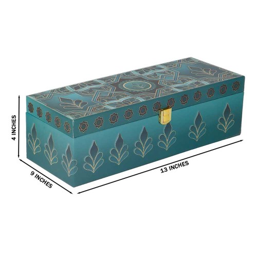 Giftous Diwali Gift Hamper (3 Jar Set)
