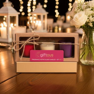Diwali Gifts