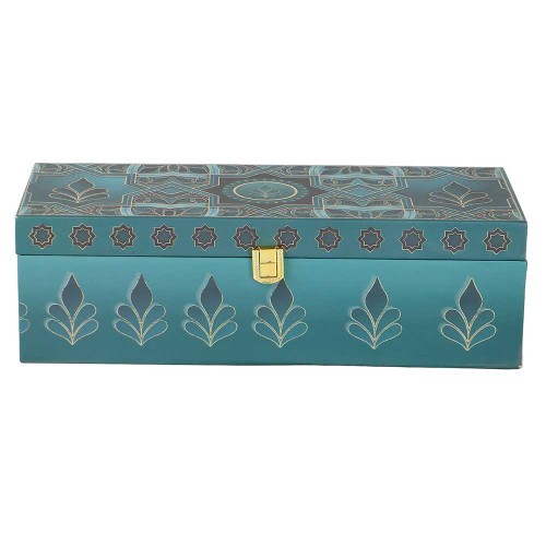 Giftous Diwali Gift Hamper (3 Jar Set)