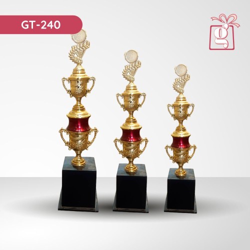 Big Trophy 240