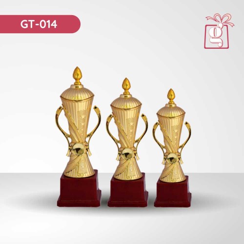 Regal Prestige Trophy